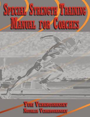Special Strength Training