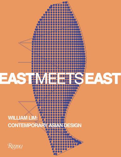 East Meets East 