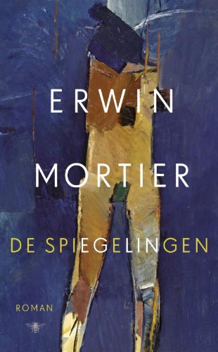 De spiegelingen: roman