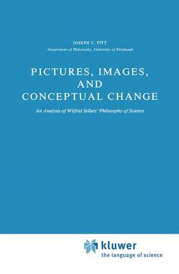 Pictures, Images, and Conceptual Change