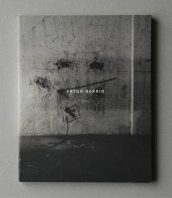 Barrio  -  Beuys ...