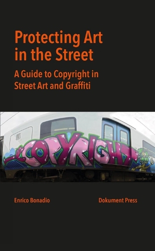 Protecting Art in the Street