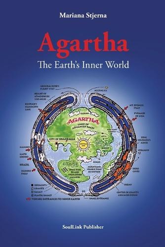 Agartha