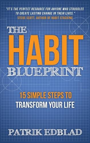 The Habit Blueprint