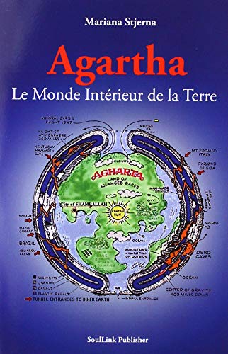 Agartha