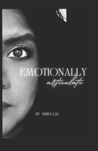 Emotionally Articulate