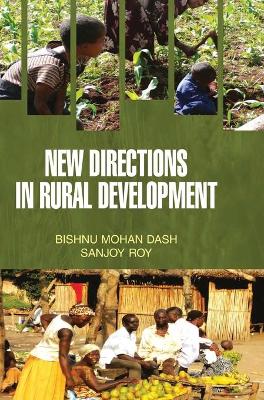 New Directions in Rural Development