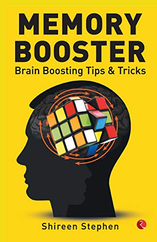 Memory Booster