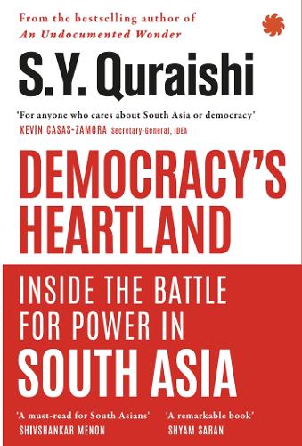 Democracys Heartland