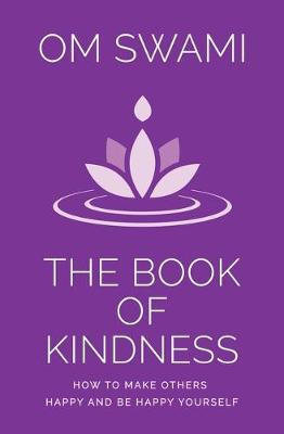 The Book of Kindness