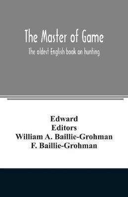 The master of game