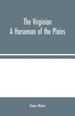 The Virginian