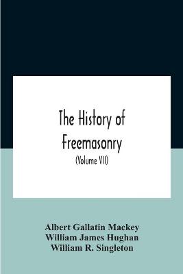 The History Of Freemasonry