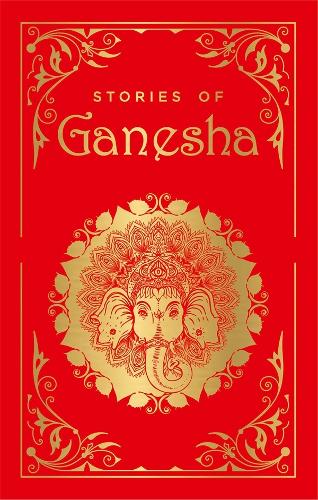 Stories of Ganesha