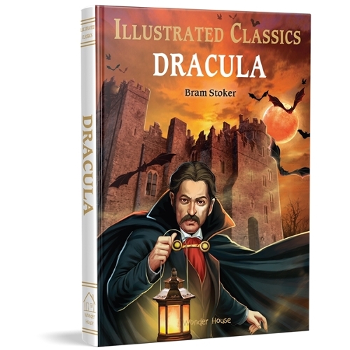 Dracula