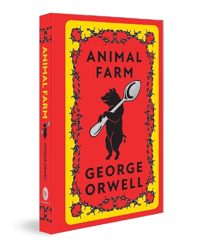 Animal Farm