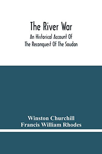 The River War