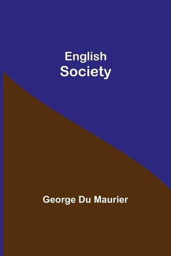 English Society