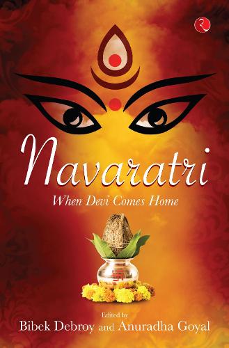 Navaratri