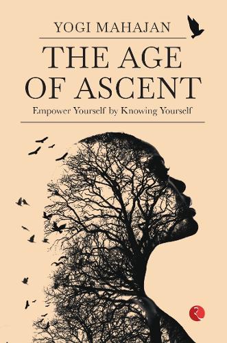 The age of ascent