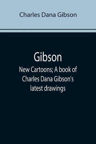 Gibson
