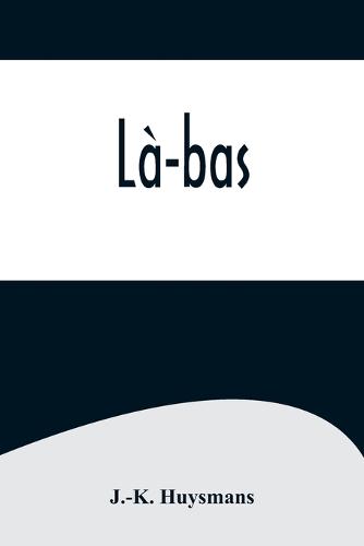 Là-bas