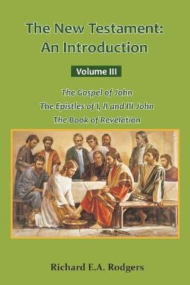 The New Testament