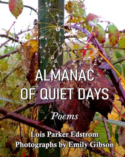 Almanac of Quiet Days
