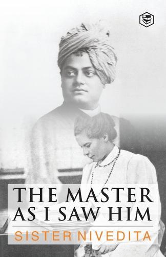The Master as I Saw Him