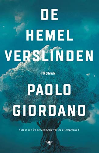 De hemel verslinden