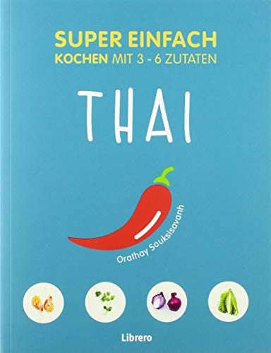 Super Einfach Thai