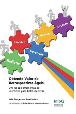 Obtendo Valor de Retrospectivas Ágeis