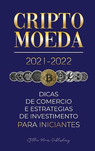 Criptomoeda 2021-2022