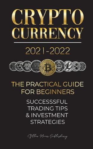 Cryptocurrency 2021-2022