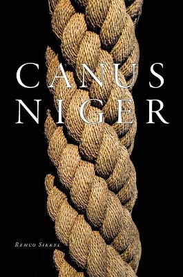 Canus Niger