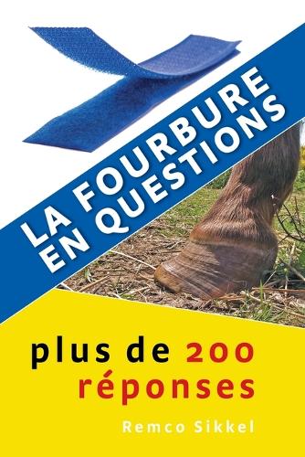 La fourbure en questions