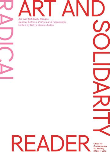 Art and Solidarity Reader