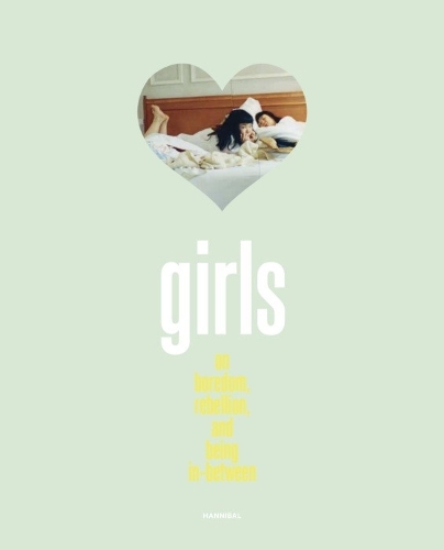 GIRLS