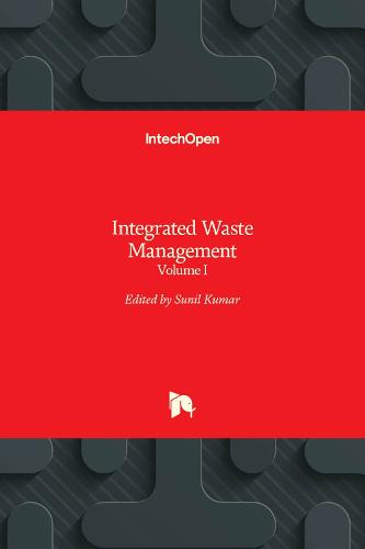Integrated Waste Management