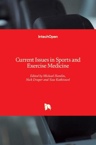 Current Issues in Sports and Exercise Medicine