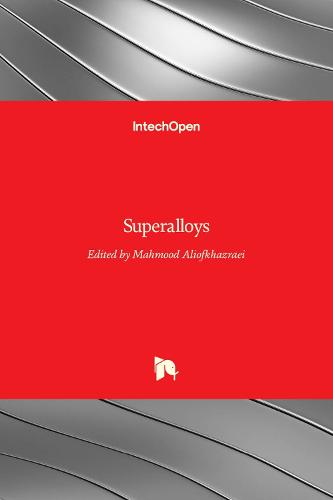 Superalloys