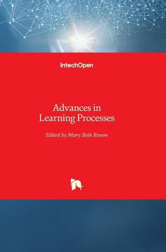 Advances in Learning Processes