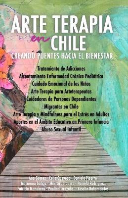 Arte Terapia en Chile
