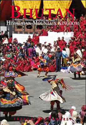 Bhutan
