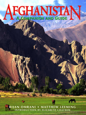 Afghanistan