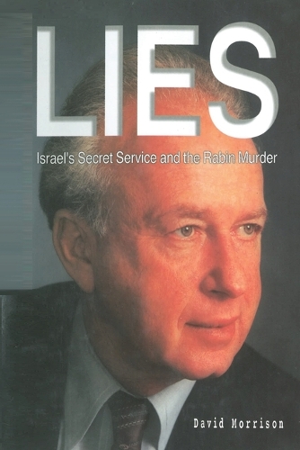 Lies