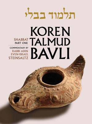 Shabbat