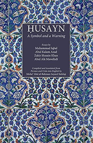 Husayn