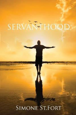Servanthood