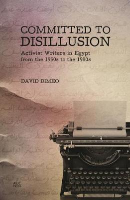 Committed to Disillusion